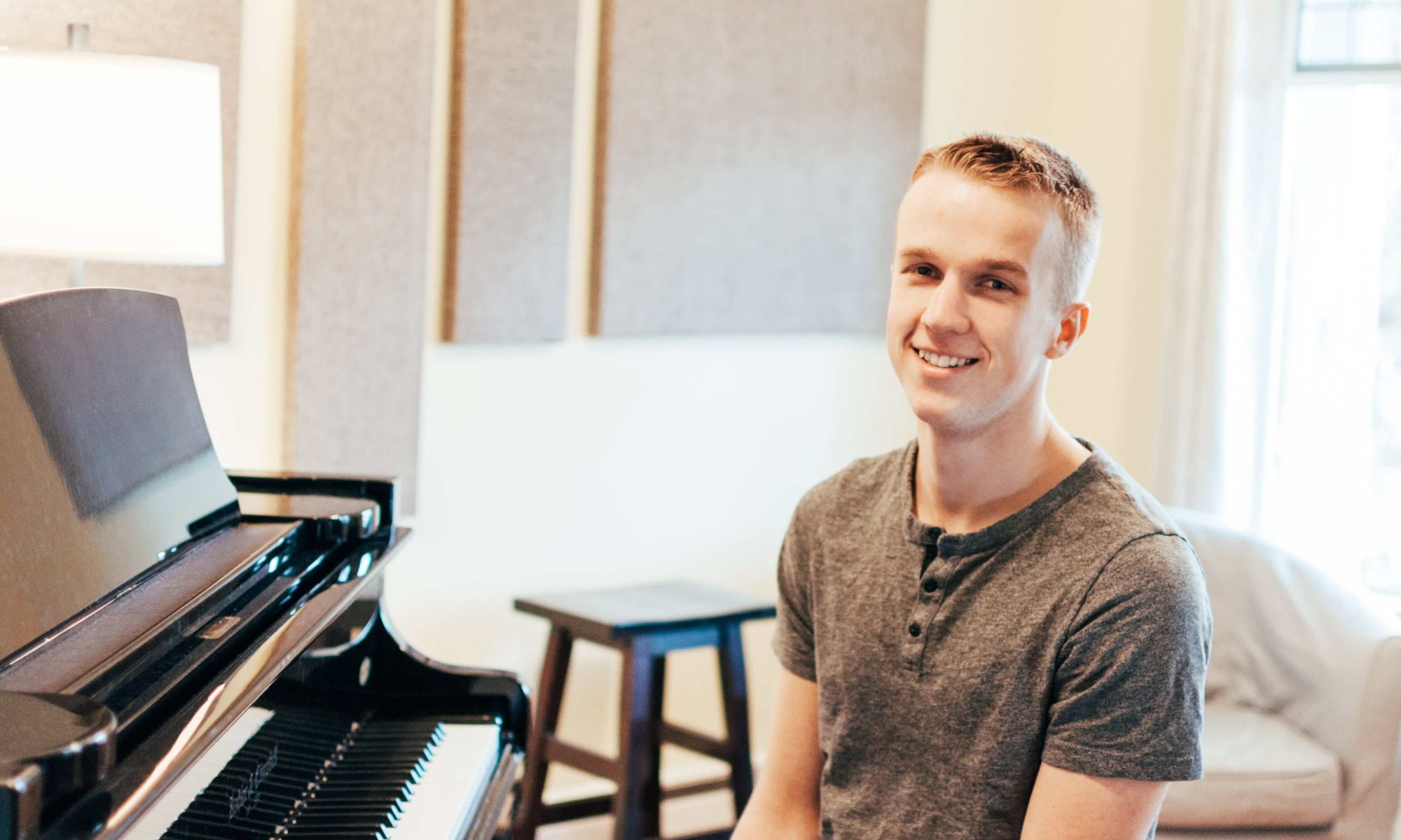 piano lessons mission bc